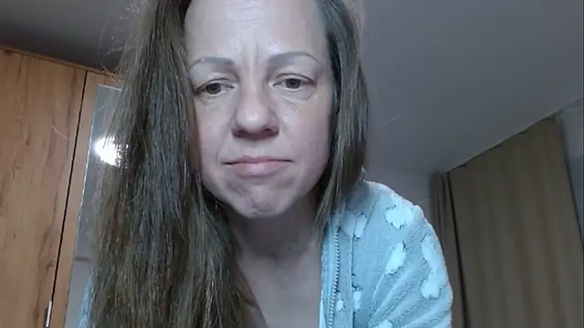 Popppka online show from 02-15-25, 10:21