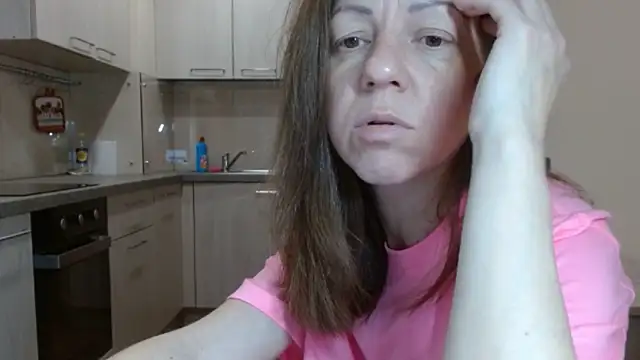 Popppka online show from 12-12-24, 05:59