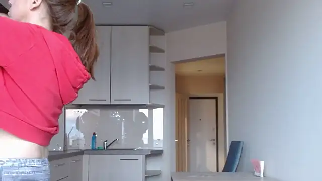 Popppka online show from 12-30-24, 12:31