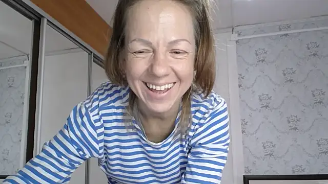 Popppka online show from 10-26-25, 01:00