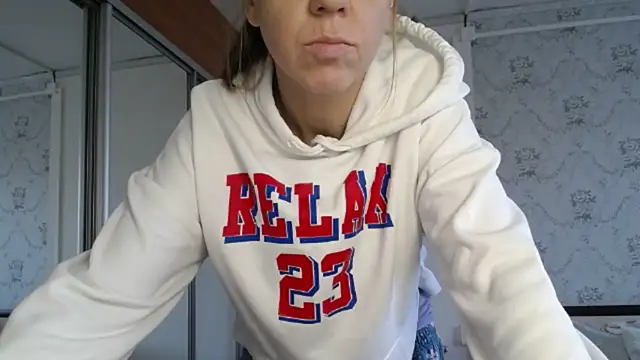 Popppka online show from 11-15-25, 11:14