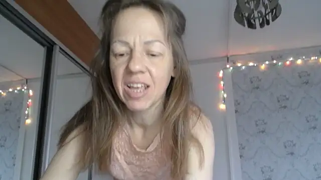 Popppka online show from 03-12-26, 02:54
