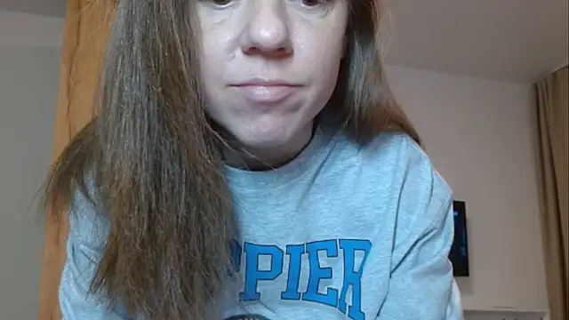 Popppka online show from 01-31-25, 04:17