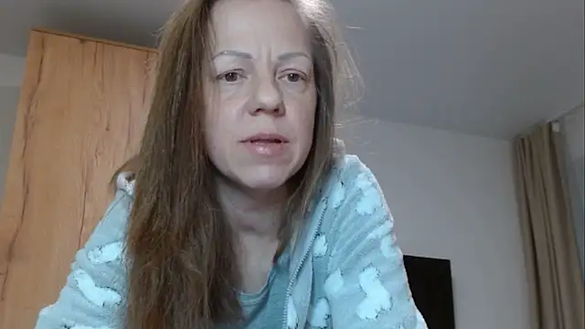 Popppka online show from 02-14-25, 07:33