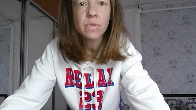 Popppka online show from 10-25-25, 11:42