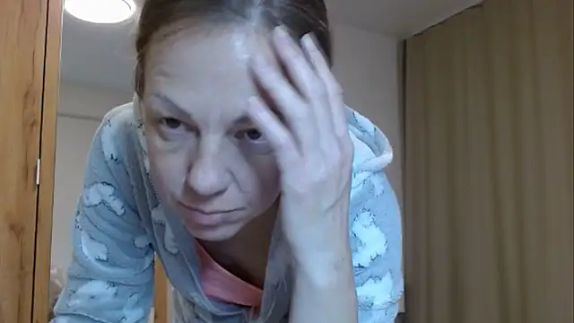 Popppka online show from 01-29-25, 06:17