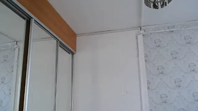 Popppka online show from 02-15-26, 12:59
