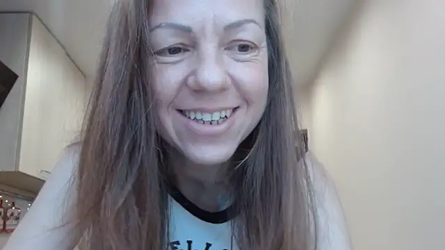 Popppka online show from 12-24-24, 11:28