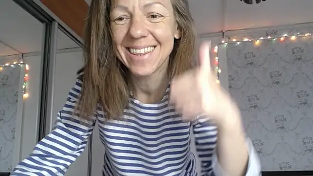 Popppka online show from 03-31-26, 02:08