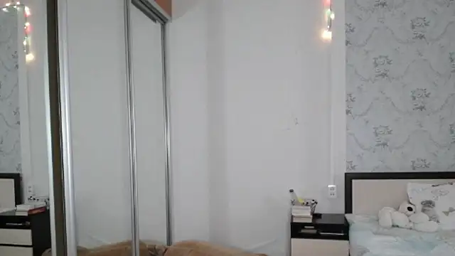 Popppka online show from 04-14-26, 02:11