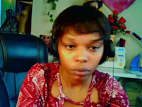 Anaconda2350 online show from 07-30-26, 09:41