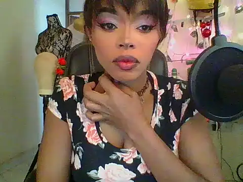 Anaconda2350 online show from 02-16-26, 11:20