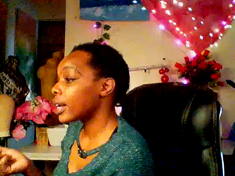 Anaconda2350 online show from 06-23-26, 01:53