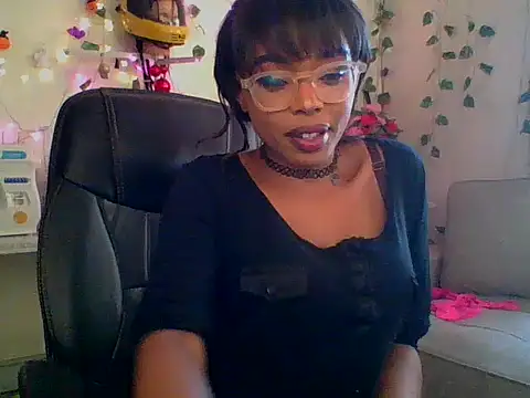 Anaconda2350 online show from 11-28-25, 01:55