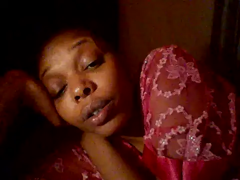 Snapshot of Anaconda2350 chatting on 04-25-26, 10:07 Anaconda2350 online show from 04-25-26, 10:07