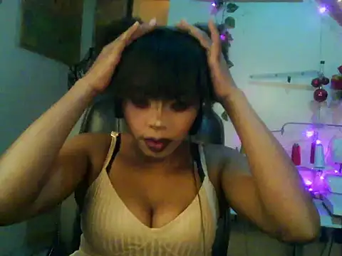 Anaconda2350 online show from 06-30-26, 11:27