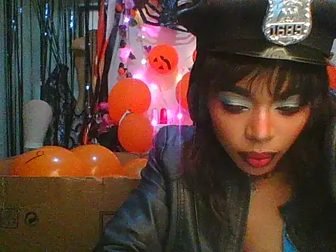 Anaconda2350 online show from 11-08-25, 10:57