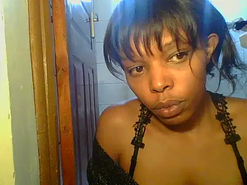 Anaconda2350 online show from 03-04-26, 08:55