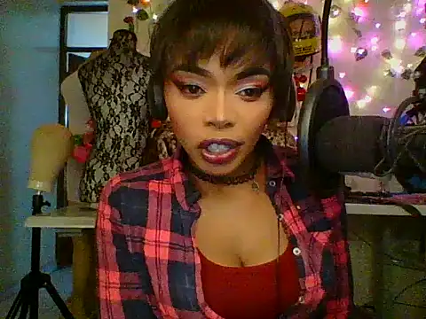 Anaconda2350 online show from 02-22-26, 12:51