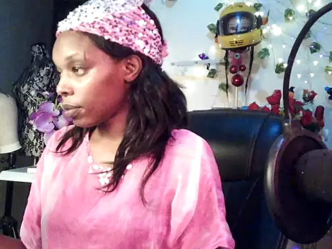 Anaconda2350 online show from 04-06-26, 07:48