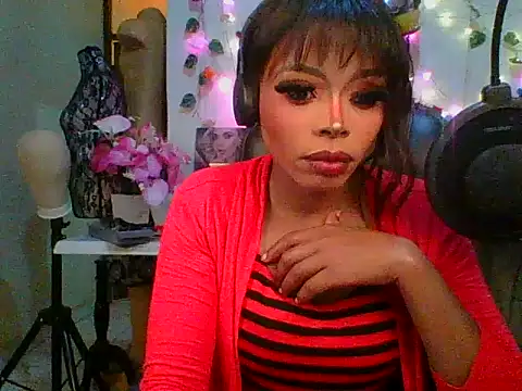 Anaconda2350 online show from 03-13-26, 10:26