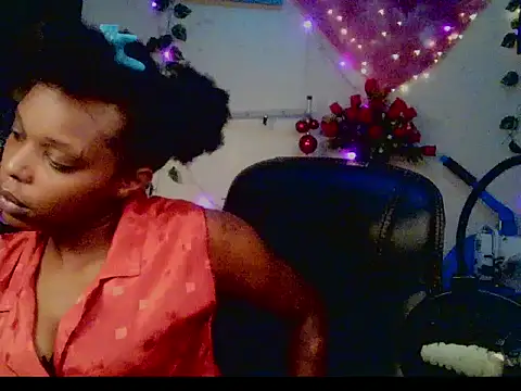 Anaconda2350 online show from 07-02-26, 12:44