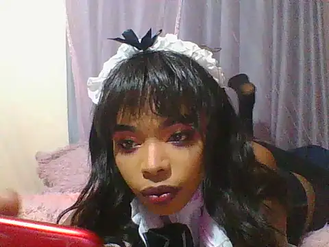 Anaconda2350 online show from 11-17-25, 06:01