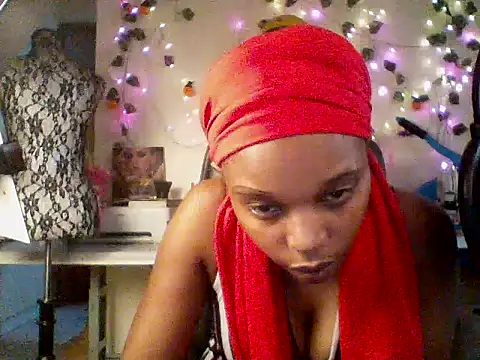 Snapshot of Anaconda2350 chatting on 05-05-26, 12:41 Anaconda2350 online show from 05-05-26, 12:41