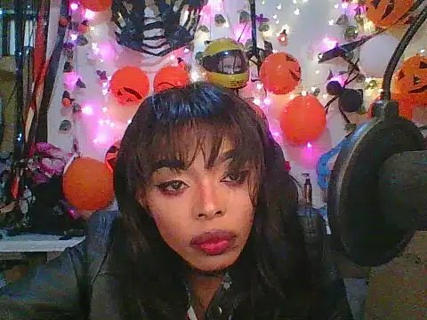 Anaconda2350 online show from 10-31-25, 06:15