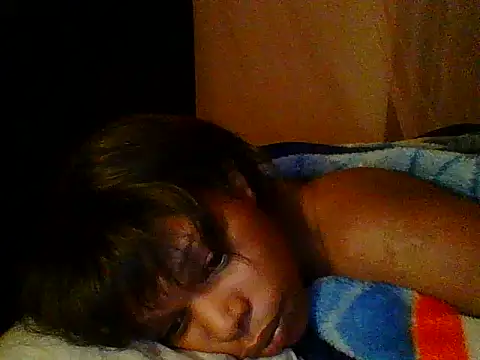 Anaconda2350 online show from 03-04-26, 10:50