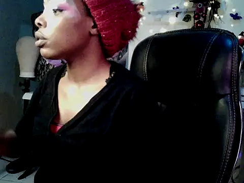 Anaconda2350 online show from 04-11-26, 10:46