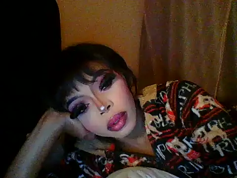 Anaconda2350 online show from 03-11-26, 10:48