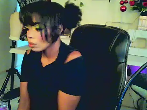 Anaconda2350 online show from 07-08-26, 02:40