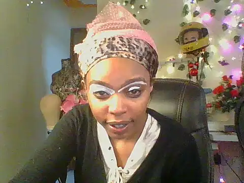 Snapshot of Anaconda2350 chatting on 04-21-26, 08:32 Anaconda2350 online show from 04-21-26, 08:32