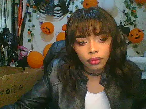 Anaconda2350 online show from 11-18-25, 08:28