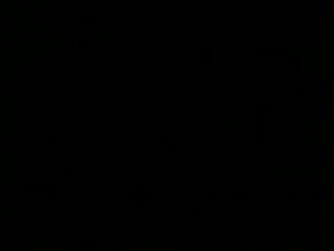 Anaconda2350 online show from 04-16-26, 07:20