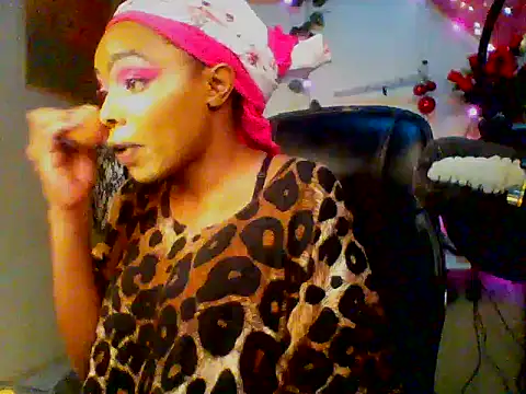 Anaconda2350 online show from 06-20-26, 05:29