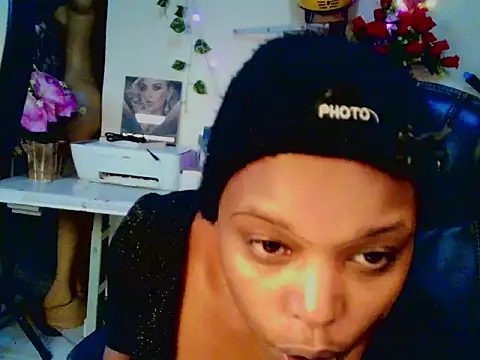 Anaconda2350 online show from 07-31-26, 06:27