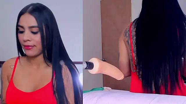 Snapshot of kyliebless chatting on 09-15-25, 03:29 kyliebless online show from 09-15-25, 03:29