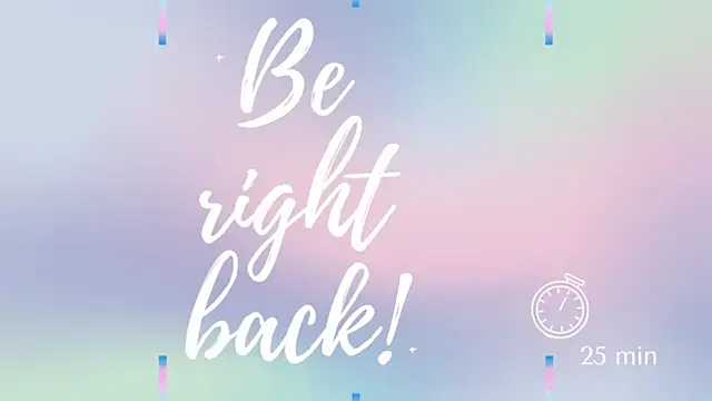 Snapshot of kyliebless chatting on 02-19-25, 06:44 kyliebless online show from 02-19-25, 06:44