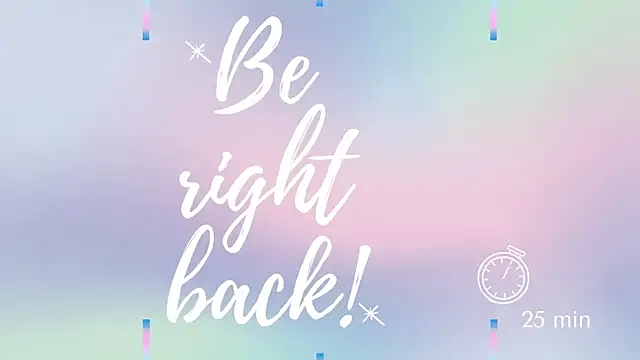 Snapshot of kyliebless chatting on 02-21-25, 06:51 kyliebless online show from 02-21-25, 06:51