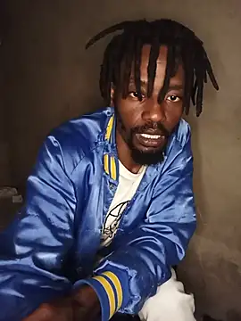 bigburnmzansi online show from 07-18-26, 10:29