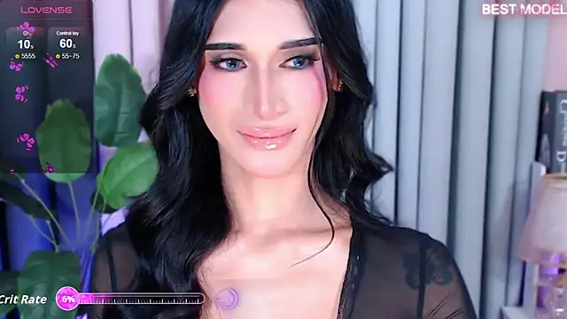 Snapshot of Unforttable_Anisha chatting on 10-06-25, 07:25 Unforttable Anisha online show from 10-06-25, 07:25