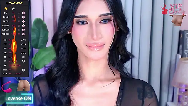 Unforttable Anisha online show from 01-13-26, 11:03