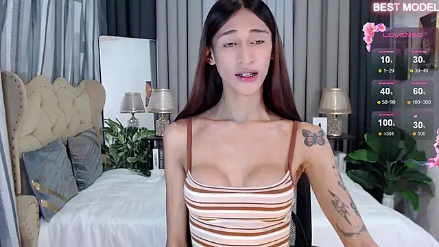 Snapshot of Unforttable_Anisha chatting on 03-14-25, 07:59 Unforttable Anisha online show from 03-14-25, 07:59