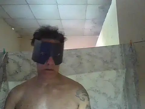 CaptainFox online show from 05-07-26, 05:16