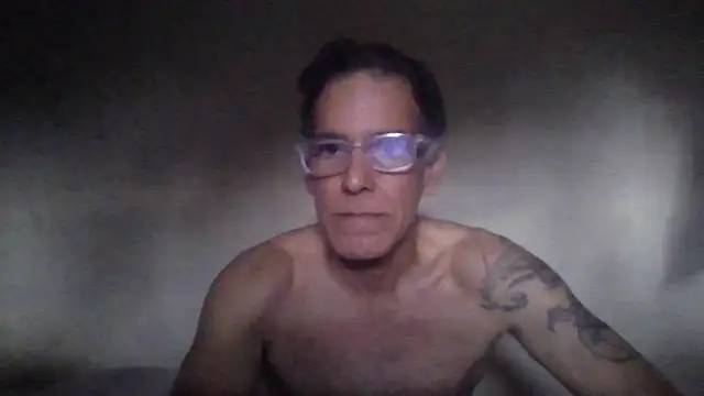 Snapshot of CaptainFox chatting on 07-23-26, 11:40 CaptainFox online show from 07-23-26, 11:40