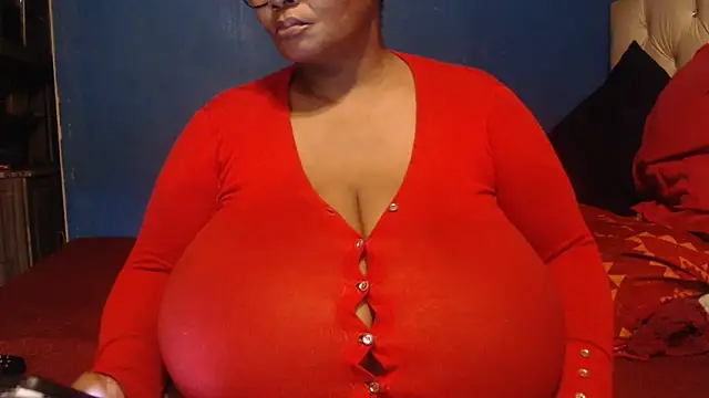 Snapshot of CUTEFIRMMELONSS chatting on 02-25-25, 08:53 CUTEFIRMMELONSS online show from 02-25-25, 08:53