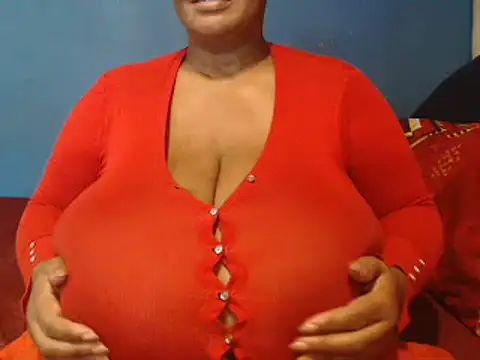 Snapshot of CUTEFIRMMELONSS chatting on 03-01-25, 10:34 CUTEFIRMMELONSS online show from 03-01-25, 10:34