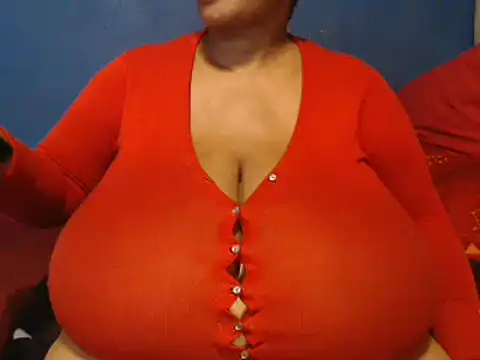 Snapshot of CUTEFIRMMELONSS chatting on 02-27-25, 03:48 CUTEFIRMMELONSS online show from 02-27-25, 03:48